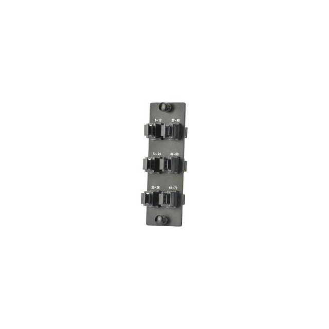 Panduit Corporation FAPV0612CGMPO